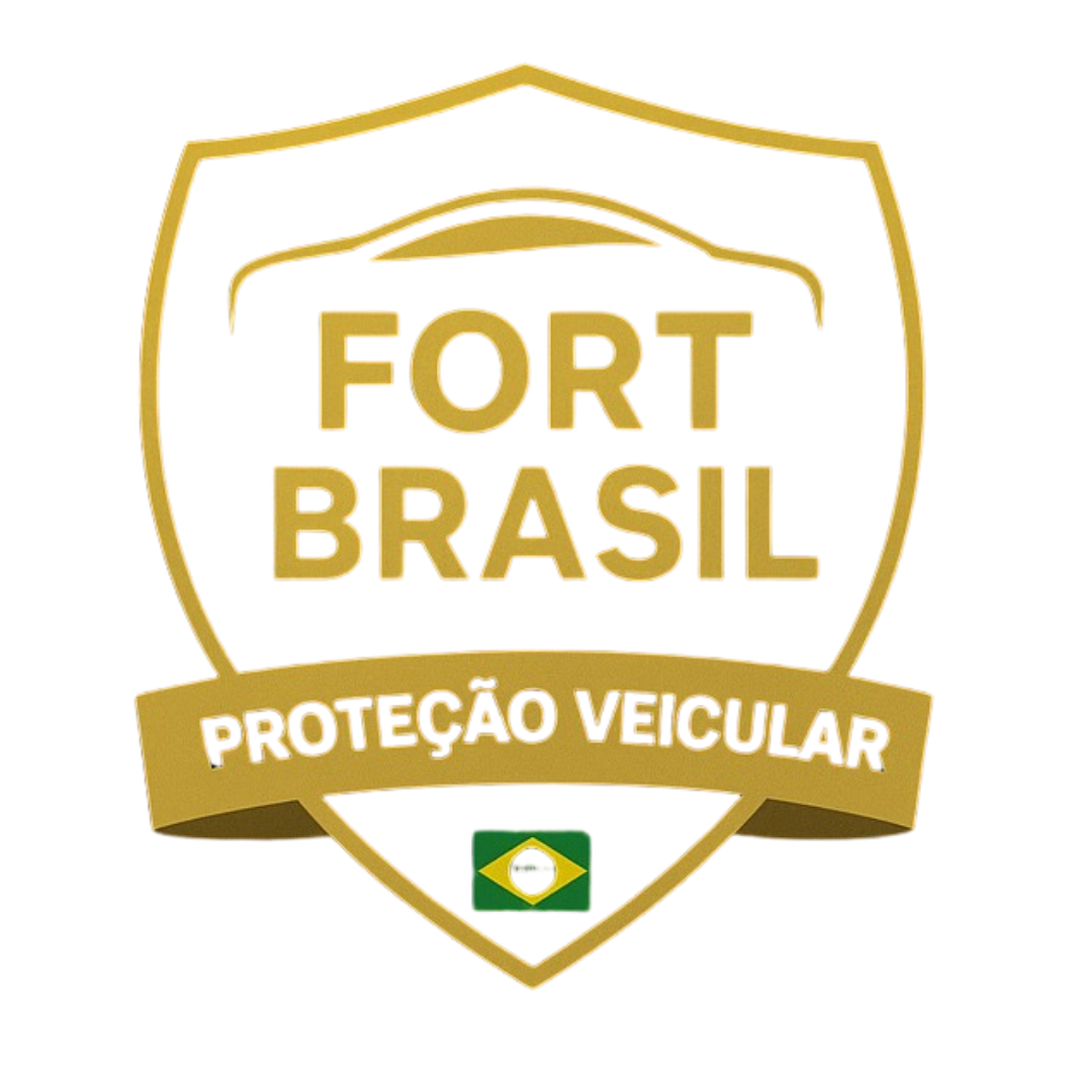 Fort Brasil
